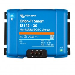 Orion-tr Charger 12/12-30...