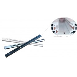 1m 3-wire "Euro" Lighting...