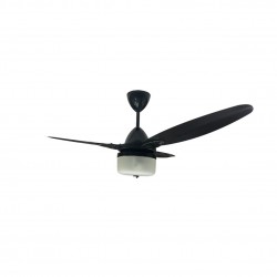 Senorita Remote Ceiling Fan...