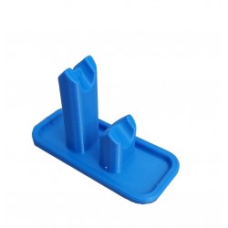 Oral B Toothbrush holder...