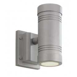 "MYRA 2" Up/Down Wall Light