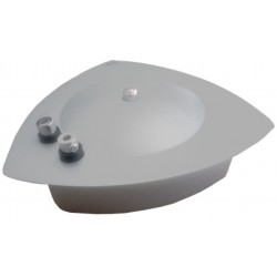 FTM300 Manta 12V Transformer