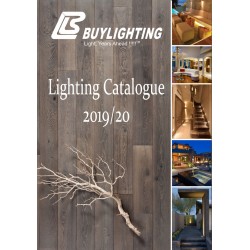 BuyLighting Catalogue