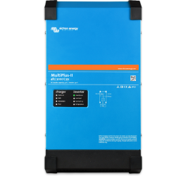 MultiplusII 48/5000/70-50 230V