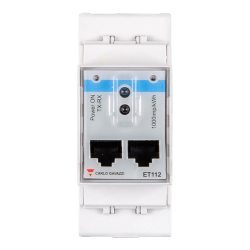 Victron Energy Meter ET112