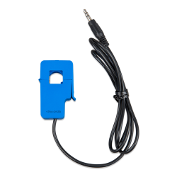 Current Sensor for...