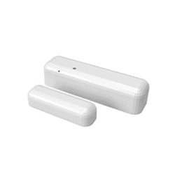 Shelly Door/Window IoT...