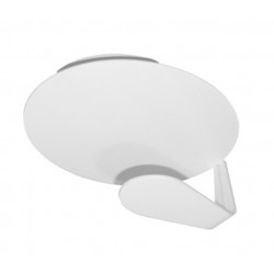 Fuji 13W LED Ceiling Light
