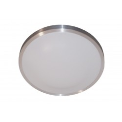 24W LED Ceiling Light