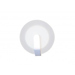 Pom 5W LED Wall Light