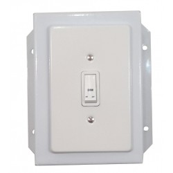 Dimmer 2000W to 4000W Press...