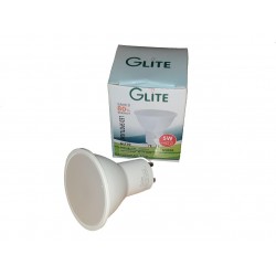 GU10 5W Coolwhite LED Lamp