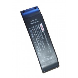 210VA 12VAC Slimline Electronic Transformer