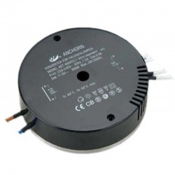 300W 12V AC Electronic...