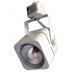 Track Spot "Square" (2-wire)