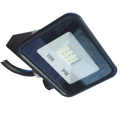 10W Floodlight
