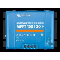 Smartsolar MPPT 100/30