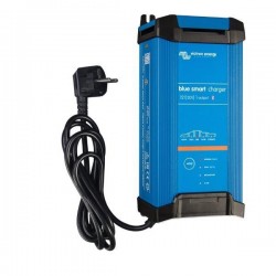 Charger 24V16A(3) 230V