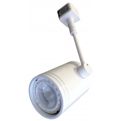 Track Spot "Barrel" (2-wire)