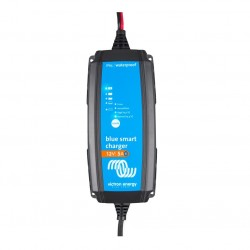 Charger IP65 12v5a(1) 230v