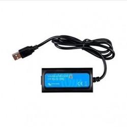 Interface MK3-USB (Ve.Bus...