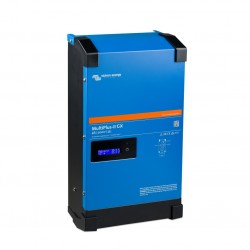 MultiplusIIGX 48/3000/35-32...