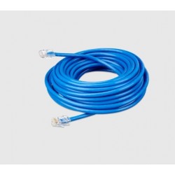 Network Cable RJ45 1.0m