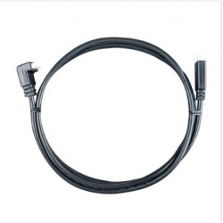 VE.Direct Right Angle 3.0m...