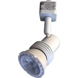 Track Spot "Basic" (2-wire)