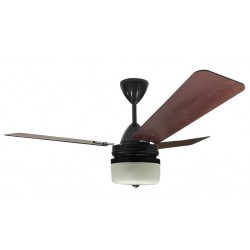 HighBreeze Regulator...