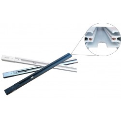 3m 2-wire "Euro" Lighting...