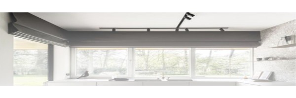 Ceiling Mounted Light Fittings