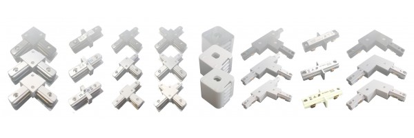 Electrical Accessories